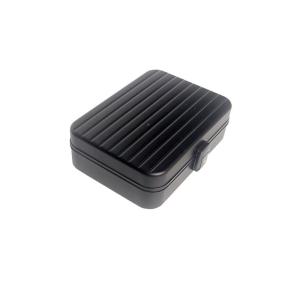 China Mini Aluminum Molded Carrying Case Aluminium Storage Tool Box on sale