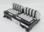 IC670CHS002 GE I/O Terminal Block