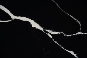 Wholesale Artificial stone calacata and Carrara quartz slab counter top from china suppliers