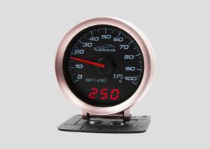China OBD2 Display Defies Universal Digital RPM Meter For Car on sale
