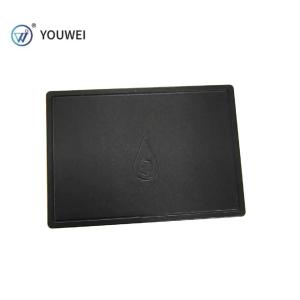 Wholesale Real Time Positioning Navigation Vehicle Gps Tracker With Internal Backup Battery from china suppliers