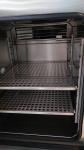 LCD Touch Screen 150L Programmable Temperature and Humidity Chamber