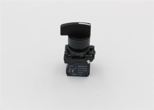 Wholesale Mechanical Push Button Electrical Switch Surface Mount Push Button Switch from china suppliers