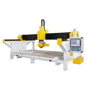 Buy cheap Marble Stone Cutting Machine from wholesalers