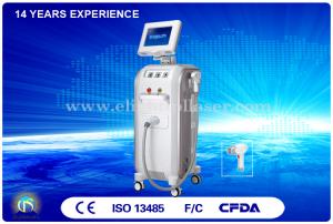 Wholesale Vacuum RF Radio Frequency Skin Tightening Treatment For Cellulite Reduction from china suppliers
