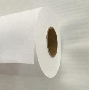 Wholesale Digital Painting Stretched Box Canvas , PVC Coated Pre Stretched Linen Canvas from china suppliers
