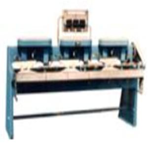 Wholesale XFL Mechanical Flotation Cell Ring Ejection Continuous Flotation Machine Cell from china suppliers