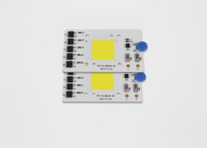 Wholesale No Driver AC LED Module Direct Input Full Spectrum For Plant Grow Light Diode from china suppliers