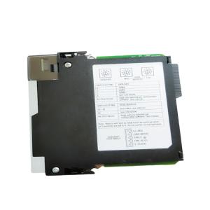 Wholesale PLC 1756-ENBT 5570 ETHERNET/IP MODULE from china suppliers