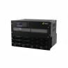 Buy cheap Eltek Rectiverter Flexible AC Input 6kVA AC 16-24kW DC CTE30807R1.4001 For from wholesalers