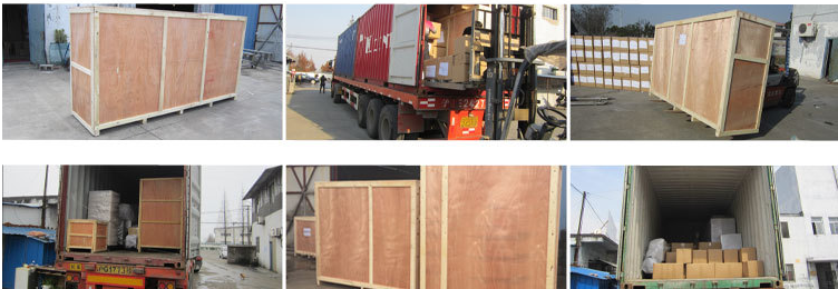 Large Scale Soft Capsule Automatic Vgel Encapsulation Machine For Starch Erkang Carrageen