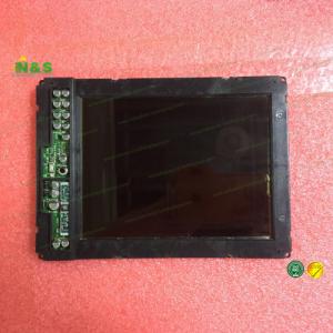China LQ64SP1 SHARP	6.4	LCM	800×600     for  Projector Panel on sale