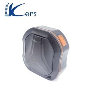 China mini Tracking device for personal/vehicle gps tracker TK102 on sale