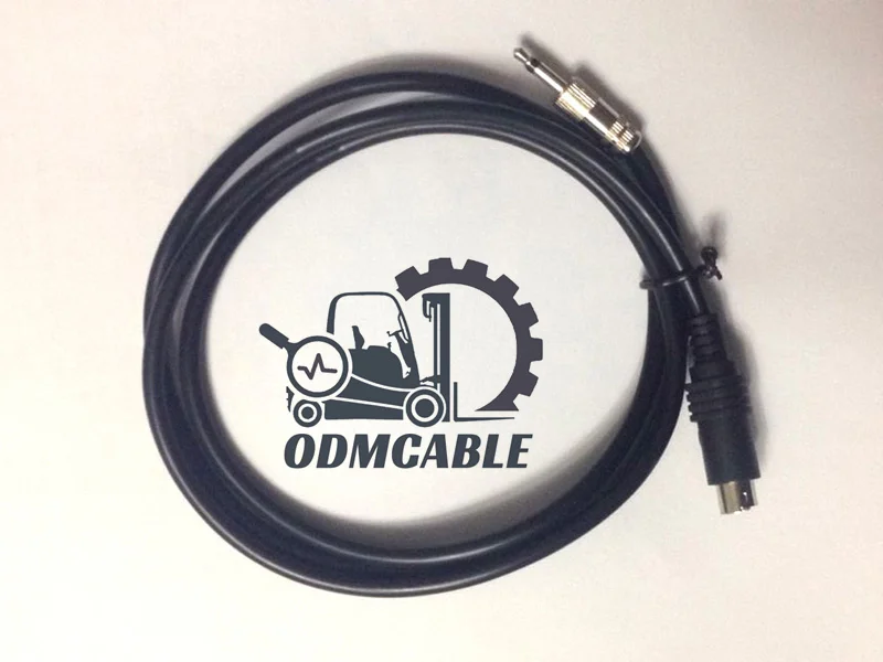 tacho programming kit for digital tachograph programmer truck tacho tool kit cd400
