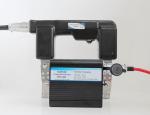 Magnetic Particle Inspection Magnetic Particle Flaw Detector Magnetic Particle