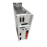 Beckhoff EL3773 PLC Controller Module For Industrial