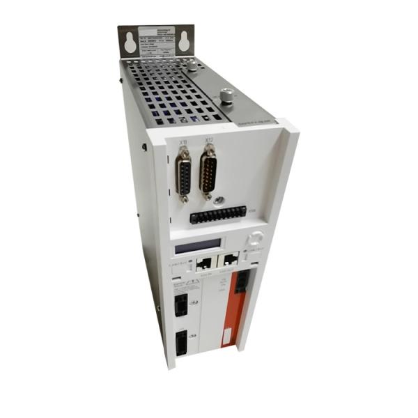 Quality Beckhoff EL3773 PLC Controller Module  For Industrial for sale