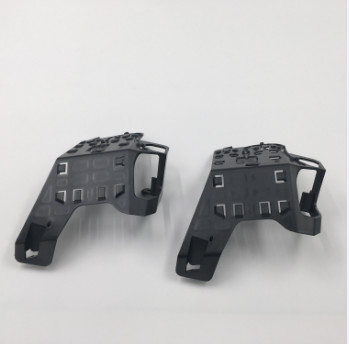 HASCO Insert Mould Antennenhalter BR213 Linkslenker Links Related