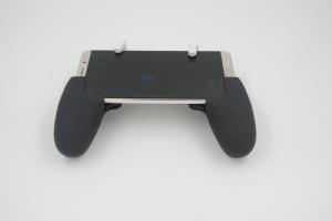Wholesale Mobile Joystick Game Controller fire key game console for Android cellphone from china suppliers