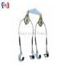 Buy cheap Three Bundled Conductor Lifter Conductor Stringing Tools from wholesalers