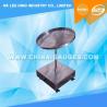 Buy cheap Turntable for IPX1-2 Testing from wholesalers