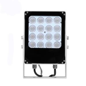 China 6500K CREE LED Stroboscopic Light For Traffic Junction Camera on sale
