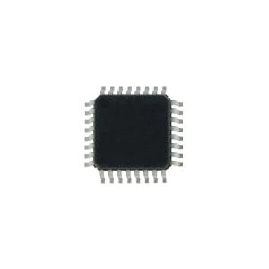 Wholesale ATMEGA8A-AU Microcontroller Chip TQFP-32 16 MHz Practical 8 Bit from china suppliers