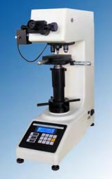 China AC 110V ± 10% 60Hz Model HV-50 Vickers Hardness Tester LED Display 5HV1 -- 2500HV50 on sale