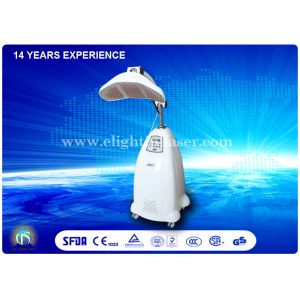 Wholesale Home LED PDT Skin Rejuvenation from china suppliers