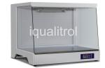 Horizontal and Vertical Laminar Flow Lab Clean Bench for Biotechnology