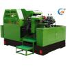 Buy cheap Two Die Four Blow M7 Cold Forging Heading Machine from wholesalers