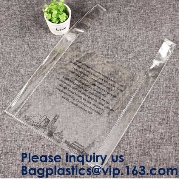 100% Manufacturer Eco-Friendly,Reusabl Promptly Delivery Reasonable Price,Custom printing Large Capacity Women Clear PVC