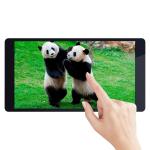 Raspberry Pi Industrial Touch Screen Panel 65K 16 Bit LCD Display 5.5in