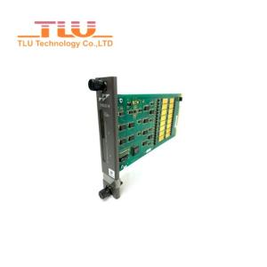 Wholesale Bailey Controls INIIT03 Infi-Net to Infi-Net Transfer ABB PLC Module from china suppliers