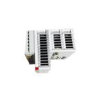 Beckhoff EL3692 PLC Module Original And New Electronic Component