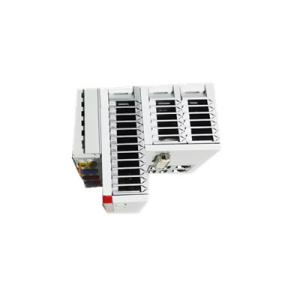 Wholesale Beckhoff EL3692 PLC Module Original And New Electronic Component from china suppliers