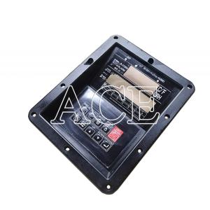 China One Plug and Socket for Daikin Carrier Condenser Compressor Reefer Container Spare Parts Thermistore Humidity Sensor Controller Unit on sale