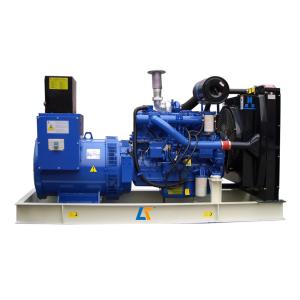 China 144kW/180kVA Perkins Diesel Generator Set Perkins Diesel Power Generator Set Perkins Generator Set on sale