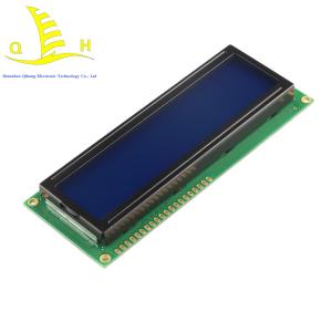 Wholesale Customize OEM MPU 160 32 Arduino Monochrome Dot Matrix LCD Display Module from china suppliers