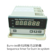 Rubber Ozone Aging Test Chamber Temperature And Humidity Test Chamber