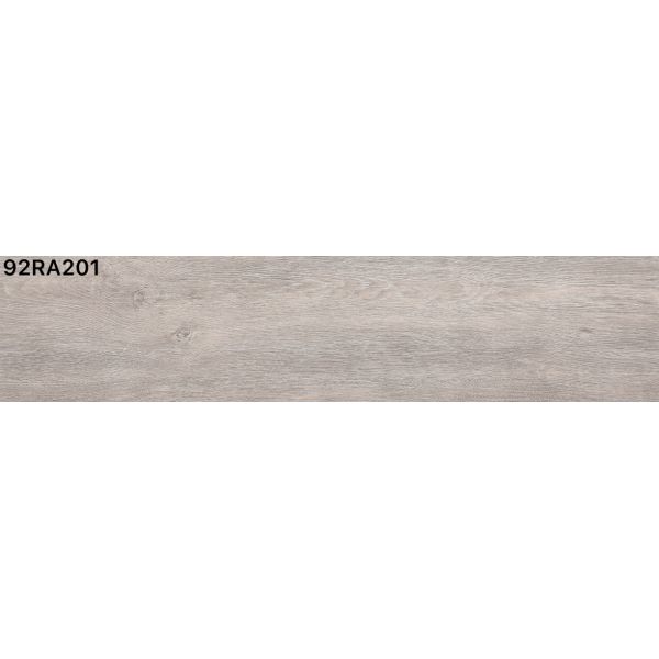 200*900 Rectqangular Ceramic Floor Tile Wood Pattern For Dining Room