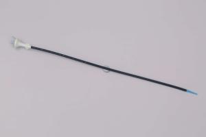Tapered Dilator Ureteral Access Sheath Disposable 25-55cm Length