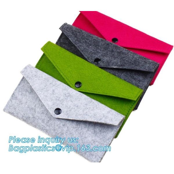 Felt coaster Felt table runner Felt cup cover Felt Tissue Box Felt photo frame Felt switch sticker felt clock Felt pillo