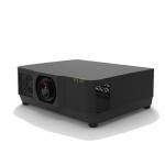 China Laser 4k 3lcd 20000 Lumens Projector 360 Degree Wuxga 1920x1200 Pixel for sale