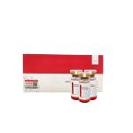 Fat Dissolving Injection Lipolytic Solution VB12 10ml / Vial