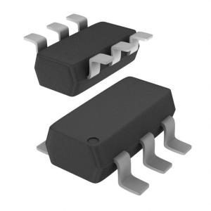 Wholesale IMT17T110 from china suppliers
