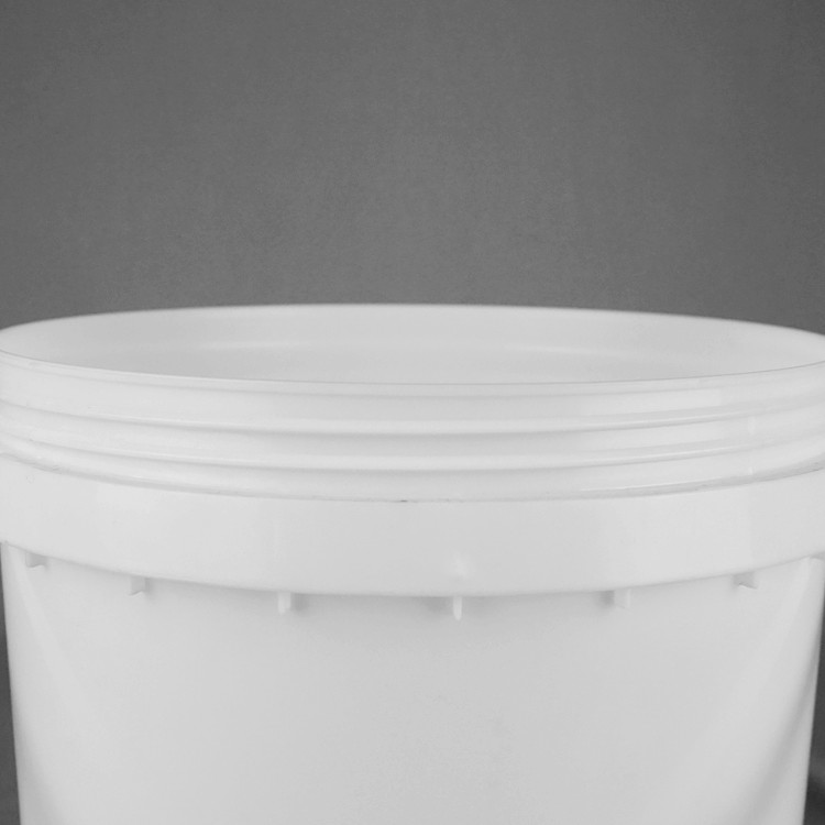 8L Tool Storage Bucket