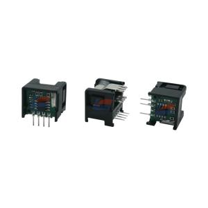 Wholesale L18P050D15-OP Board Mount Current Sensors Magnetic Position Sensor Magnetic Proportion System from china suppliers