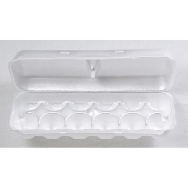 Best Selling Disposable PS Foam Food Container Production Line Machine