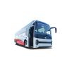 Buy cheap Electric Coach Bus Is designed for long distance travel and intercity travelling from wholesalers